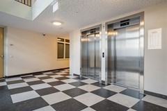 Verkocht:De Klok 378, 2231 DW Rijnsburg - Foto