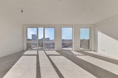 Mangoweg 405, 2321 HZ Leiden