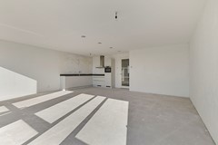 Verkocht:Mangoweg 405, 2321 HZ Leiden - Foto