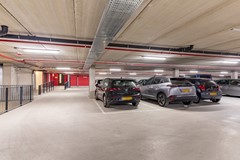 20231012, Mangoweg 321 - 323, Leiden, De Raad Woonmakelaars (60 of 78).jpg