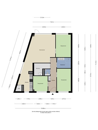 Inkoperhof 17, 2231 HC Rijnsburg - 175833604_1573454_inkop_appartement_first_design_20250818_7ad0bd.jpg