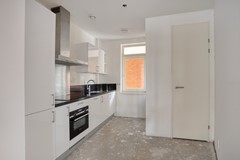 Koop:Inkoperhof 17, 2231 HC Rijnsburg - Foto