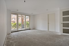 Koop:Inkoperhof 17, 2231 HC Rijnsburg - Foto