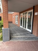 Te koop: Inkoperhof 17, 2231HC Rijnsburg