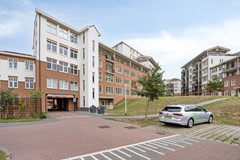 Inkoperhof 17, 2231HC Rijnsburg