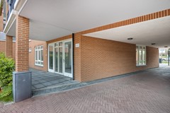 Koop:Inkoperhof 17, 2231 HC Rijnsburg - Foto