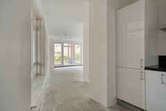 Inkoperhof172231HCRijnsburg-16 - kopie.jpg