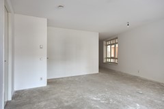 Inkoperhof172231HCRijnsburg-09 - kopie.jpg