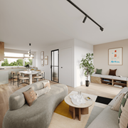 Koop:Venneperweg 581F, 2152 CC Nieuw-Vennep - Foto