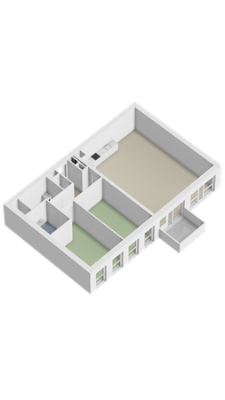 Perzikweg 130, 2321 DG Leiden - 176778940-287159743-se-138649426-1757722523692.png