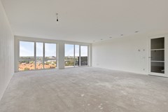 Te huur: Perzikweg 130, 2321DG Leiden