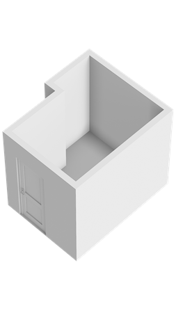 Perzikweg 130, 2321 DG Leiden - 176778940-287208877-se-138649426-1757722523692.png