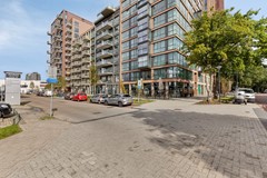 Te huur: Perzikweg 130, 2321DG Leiden