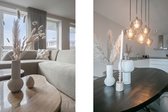 Verhuurd: Mangoweg 339, 2321 HZ Leiden