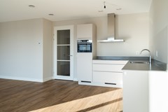 Perzikweg 26 (75).jpg