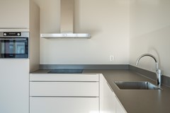 Perzikweg 26 (78).jpg