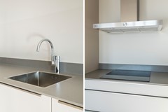 Perzikweg 26 (79).jpg