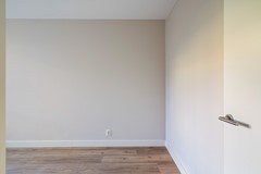 Perzikweg 26 (86).jpg