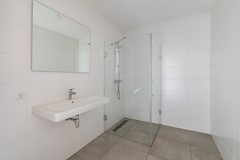 Perzikweg 26 (90).jpg