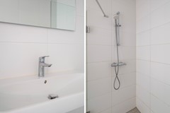 Perzikweg 26 (92).jpg