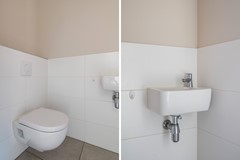 Perzikweg 26 (62).jpg