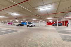 20231012, Mangoweg 321 - 323, Leiden, De Raad Woonmakelaars (59 of 78).jpg