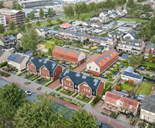 Te koop: Venneperweg 581A, 2152CC Nieuw-Vennep