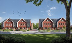 Te koop: Venneperweg 581A, 2152CC Nieuw-Vennep