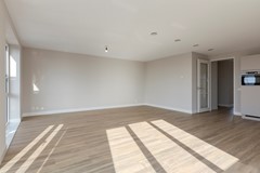 Verhuurd:Perzikweg 122, 2321 DG Leiden - Foto