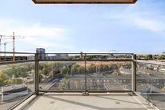 Verhuurd:Perzikweg 122, 2321 DG Leiden - Foto