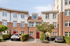 Inkoperhof 18, 2231HC Rijnsburg