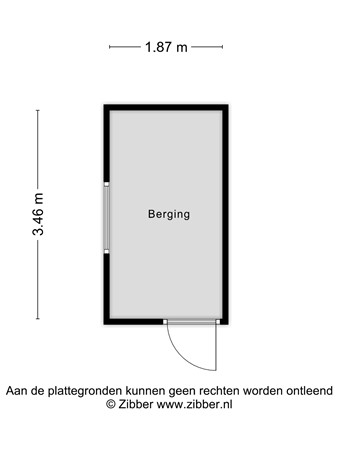 Inkoperhof 18, 2231 HC Rijnsburg - 177557053_1583038_inkop_berging_first_design_20251002_b215bb - kopie.jpg