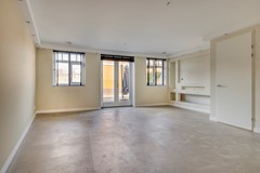 Verkocht: Inkoperhof 18, 2231HC Rijnsburg