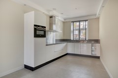 Verkocht: Inkoperhof 18, 2231HC Rijnsburg