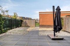 Verkocht:Inkoperhof 18, 2231 HC Rijnsburg - Foto