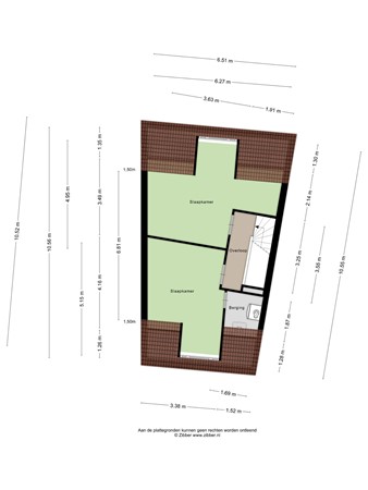 Inkoperhof 18, 2231 HC Rijnsburg - 177557053_1583038_inkop_tweede_verdiepi_first_design_20251002_a97d86.jpg