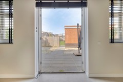 Verkocht:Inkoperhof 18, 2231 HC Rijnsburg - Foto