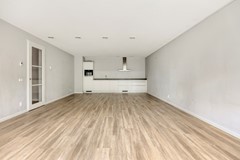 Te koop: Mangoweg 193, 2321HZ Leiden