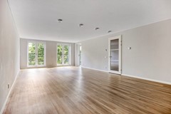 Koop:Mangoweg 193, 2321 HZ Leiden - Foto