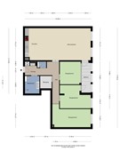 174556786_1563581_mango_appartement_first_design_20250703_ccc9bb.jpg