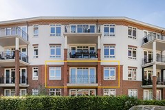 De Klok 412, 2231DW Rijnsburg