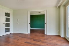 Huur:De Klok 412, 2231 DW Rijnsburg - Foto