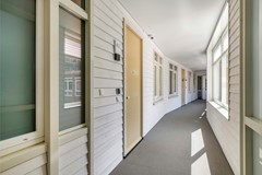 Huur: De Klok 412, 2231 DW Rijnsburg