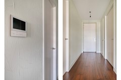 Huur: De Klok 412, 2231 DW Rijnsburg