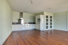 Huur: De Klok 412, 2231 DW Rijnsburg