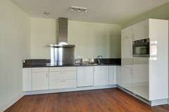 Huur: De Klok 412, 2231 DW Rijnsburg