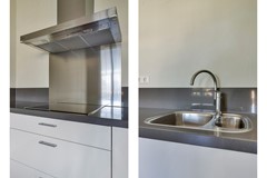 Huur: De Klok 412, 2231 DW Rijnsburg