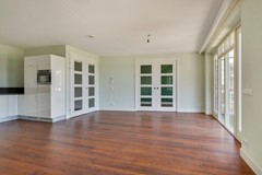 Huur: De Klok 412, 2231 DW Rijnsburg