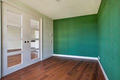 Huur: De Klok 412, 2231 DW Rijnsburg