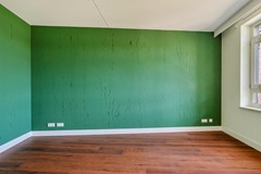 Huur: De Klok 412, 2231 DW Rijnsburg